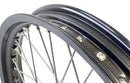 BARTubeless - Wheels for Ducati DesertX