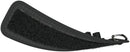 Wera Tools - Belt B (textile belt), 8 location, unloaded