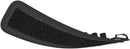 Wera Tools - Belt B (textile belt), 9 location, unloaded