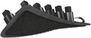 Wera Tools - Belt B VDE (textile belt), 10 location, unloaded