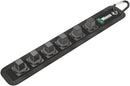 Wera Tools - Belt C (textile belt), 6 location, unloaded