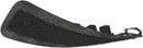 Wera Tools - Belt C (textile belt), 6 location, unloaded