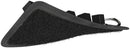 Wera Tools - Belt C Impaktor (textile belt), 9 location, unloaded