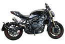 GPR-Exhaust---Powercone-Evo-Slip-on-for-752-S-from-2022-to-2024-dB-Killer-Link-Pipe