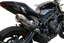 GPR-Exhaust---Powercone-Evo-Slip-on-for-752-S-from-2019-to-2021-dB-Killer-Link-Pipe