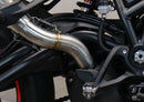 GPR-Exhaust---M3-Poppy-Slip-on-for-752-S-from-2022-to-2024-dB-Killer-Link-Pipe