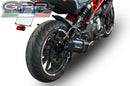 GPR-Exhaust---Furore-Nero-Slip-on-for-BN-302-S-from-2015-to-2016-dB-Killer-Link-Pipe