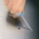 Wera Tools - 335 Screwdriver for slotted screws
