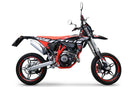 GPR-Exhaust---Decatalizzatore-Full-Line-for-RR-125-4T-Motard-from-2021-to-2024-Decat-Pipe
