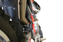 GPR-Exhaust---Furore-Evo4-Nero-Slip-on-for-ALP-4-from-2018-to-2020-dB-Killer-Link-Pipe-Catalyst