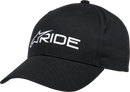 Alpinestars - Ride 3.0 Hat