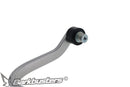 Barkbusters - Two Point Mount for Honda CRF 1100L Africa Twin - DCT/non-DCT - (BHG-082)