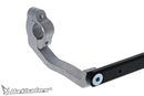 Barkbusters - Two Point Mount for Yamaha MT-07 (21 on), MT-09 (2013 to 2020), MT-09SP (2018 to 2020), MT-09 TRACER ('14 on) & XSR900 (2016 to 2021) - Powder Coated BLACK(BHG-094)