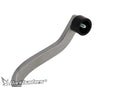 Barkbusters - Two Point Mount - No Plastics - Triumph Tiger 660 Sport ('2022-)