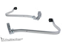 Barkbusters - Two Point Mount - No Plastics - Triumph Tiger 660 Sport ('2022-)