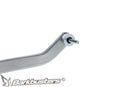 Barkbusters - Handguard Kit (No Guard Option) - Benelli TRK502/TRX502X (2020-)
