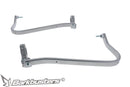 Barkbusters - Handguard Kit (No Guard Option) - Benelli TRK502/TRX502X (2020-)