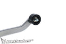 Barkbusters - Handguard Kit (No Guard Option) - Royal Enfield Scram 441 (2022-)