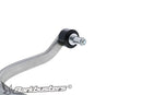 Barkbusters - Hardware Kit for KTM 1290 Super Adventure - (BHG-107)