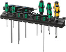 Wera Tools - Bicycle Big Pack 1