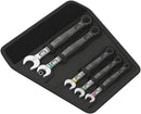 Wera Tools - Bicycle Set 10