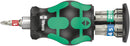 Wera Tools - Bicycle Set 11