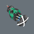 Wera Tools - Bicycle Set 11