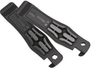 Wera Tools - Bicycle Set 13