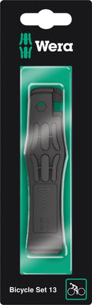 Wera Tools - Bicycle Set 13