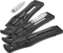 Wera Tools - Bicycle Set 15