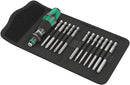 Wera Tools - Bicycle Set 2