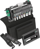 Wera Tools - Bicycle set 3