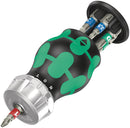 Wera Tools - Bicycle Set 5