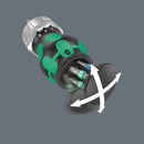 Wera Tools - Bicycle Set 5