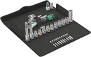 Wera Tools - Bicycle Set 7