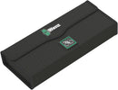 Wera Tools - Bicycle Set 7