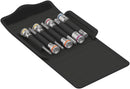 Wera Tools - Bicycle Set 8