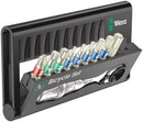 Wera Tools - Bicycle Set 9