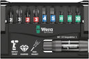 Wera Tools - Bit-Check 10 Impaktor 1