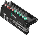 Wera Tools - Bit-Check 10 Impaktor 2