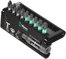 Wera Tools - Bit-Check 10 Impaktor 3