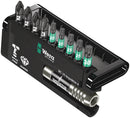 Wera Tools - Bit-Check 10 Impaktor 4
