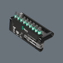 Wera Tools - Bit-Check 10 TX Impaktor 1
