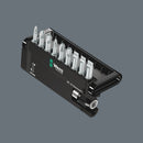 Wera Tools - Bit-Check 10 Universal 1