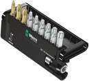 Wera Tools - Bit-Check 10 Universal 2