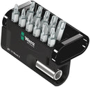 Wera Tools - Bit-Check 12 Wood 2