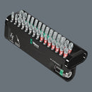 Wera Tools - Bit-Check 30 BiTorsion 1