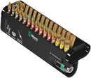 Wera Tools - Bit-Check 30 Diamond 1
