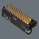 Wera Tools - Bit-Check 30 Diamond 1