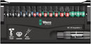 Wera Tools - Bit-Check 30 Impaktor 1